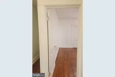 2309 N Rosedale Street, Baltimore, MD 21216 - Photo 21