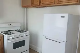 2309 N Rosedale St, Baltimore, MD 21216 - Photo 9