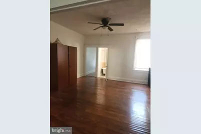 2309 N Rosedale Street, Baltimore, MD 21216 - Photo 5