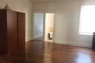 2309 N Rosedale St, Baltimore, MD 21216 - Photo 5