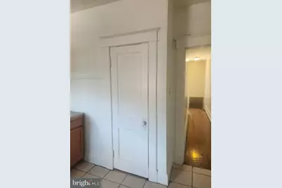2309 N Rosedale Street, Baltimore, MD 21216 - Photo 25