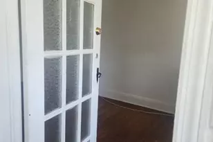 2309 N Rosedale St, Baltimore, MD 21216 - Photo 3