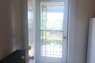 2309 N Rosedale St, Baltimore, MD 21216 - Photo 27