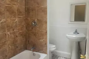 2309 N Rosedale St, Baltimore, MD 21216 - Photo 13