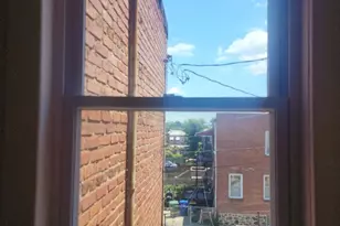 2309 N Rosedale St, Baltimore, MD 21216 - Photo 23