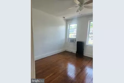 2309 N Rosedale Street, Baltimore, MD 21216 - Photo 17