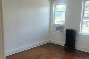 2309 N Rosedale St, Baltimore, MD 21216 - Photo 17