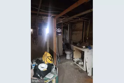 2309 N Rosedale Street, Baltimore, MD 21216 - Photo 31