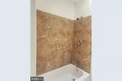 2309 N Rosedale Street, Baltimore, MD 21216 - Photo 15