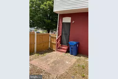 2525 Barclay Street, Baltimore, MD 21218 - Photo 3