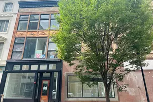 100 W Lexington St, Baltimore, MD 21201 - Photo 3