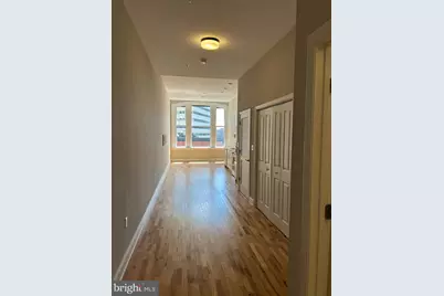 100 W Lexington Street #505, Baltimore, MD 21201 - Photo 19