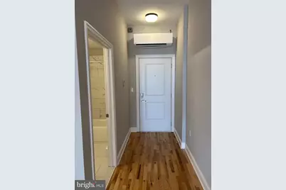 100 W Lexington Street #505, Baltimore, MD 21201 - Photo 21