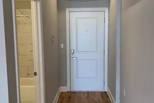 100 W Lexington St, Baltimore, MD 21201 - Photo 21