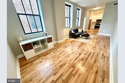 100 W Lexington Street #505, Baltimore, MD 21201 - Photo 7