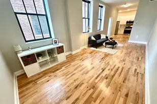 100 W Lexington St, Baltimore, MD 21201 - Photo 7