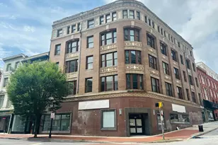 100 W Lexington St, Baltimore, MD 21201 - Photo 5