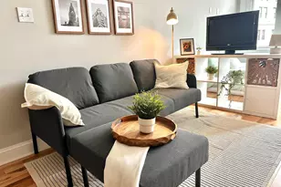 100 W Lexington St, Baltimore, MD 21201 - Photo 13