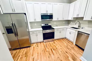 100 W Lexington St, Baltimore, MD 21201 - Photo 1