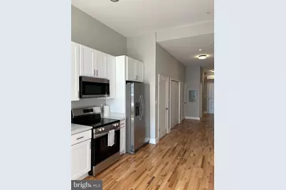 100 W Lexington Street #505, Baltimore, MD 21201 - Photo 25