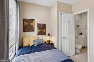 2106 Fleet St, Baltimore, MD 21231 - Photo 31