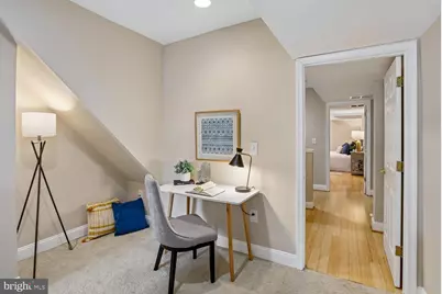 2106 Fleet Street, Baltimore, MD 21231 - Photo 29