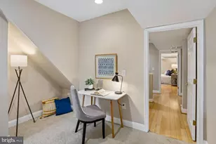 2106 Fleet St, Baltimore, MD 21231 - Photo 29