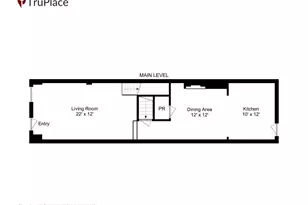 2106 Fleet St, Baltimore, MD 21231 - Photo 91