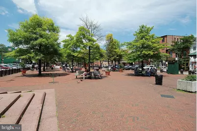 2106 Fleet Street, Baltimore, MD 21231 - Photo 65