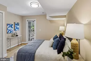 2106 Fleet St, Baltimore, MD 21231 - Photo 23