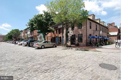 2106 Fleet Street, Baltimore, MD 21231 - Photo 67
