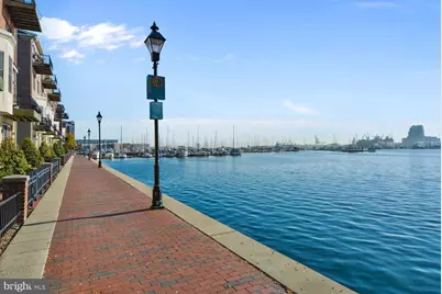 2106 Fleet Street, Baltimore, MD 21231 - Photo 47