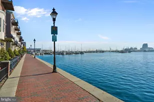 2106 Fleet St, Baltimore, MD 21231 - Photo 47