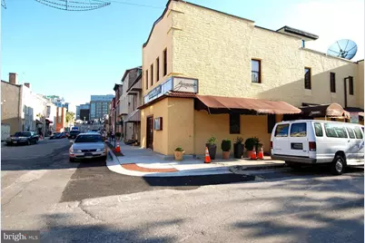 2106 Fleet Street, Baltimore, MD 21231 - Photo 69