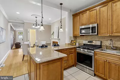 2106 Fleet Street, Baltimore, MD 21231 - Photo 13
