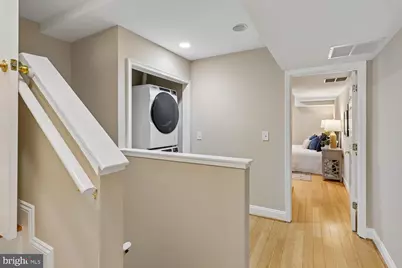2106 Fleet Street, Baltimore, MD 21231 - Photo 19