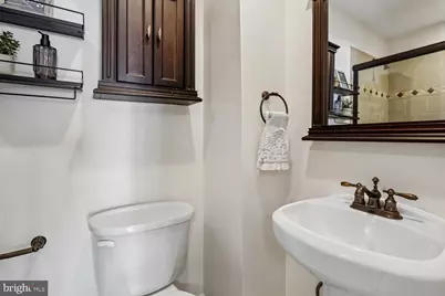 2106 Fleet Street, Baltimore, MD 21231 - Photo 21