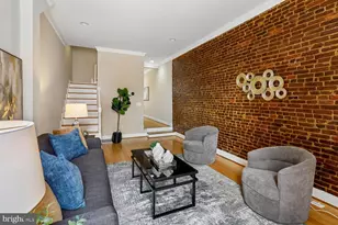 2106 Fleet St, Baltimore, MD 21231 - Photo 7
