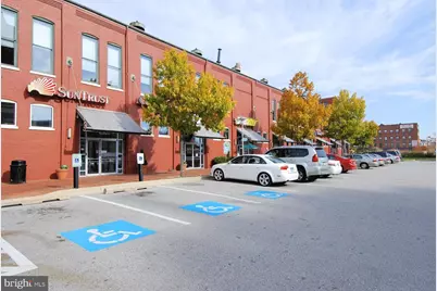 2106 Fleet Street, Baltimore, MD 21231 - Photo 63