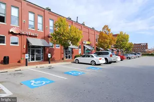 2106 Fleet St, Baltimore, MD 21231 - Photo 63