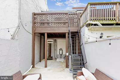 2106 Fleet Street, Baltimore, MD 21231 - Photo 17