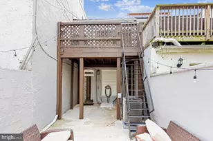 2106 Fleet St, Baltimore, MD 21231 - Photo 17