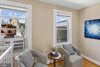 2106 Fleet Street, Baltimore, MD 21231 - Photo 39