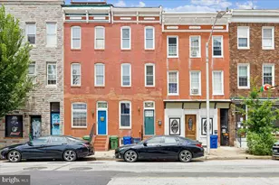 2106 Fleet St, Baltimore, MD 21231 - Photo 3