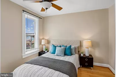2106 Fleet Street, Baltimore, MD 21231 - Photo 43