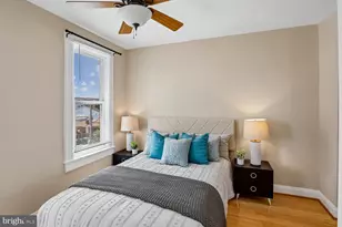 2106 Fleet St, Baltimore, MD 21231 - Photo 43