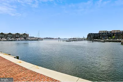 2106 Fleet Street, Baltimore, MD 21231 - Photo 49
