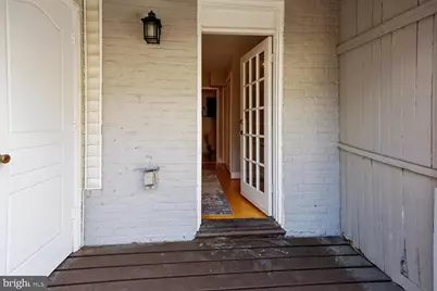 2106 Fleet Street, Baltimore, MD 21231 - Photo 25