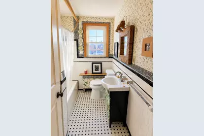 5515 Rubin Avenue, Baltimore, MD 21215 - Photo 5