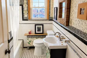 5515 Rubin Ave, Baltimore, MD 21215 - Photo 5